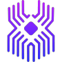 Anansi logo