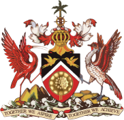 Government of Trinidad and Tobago