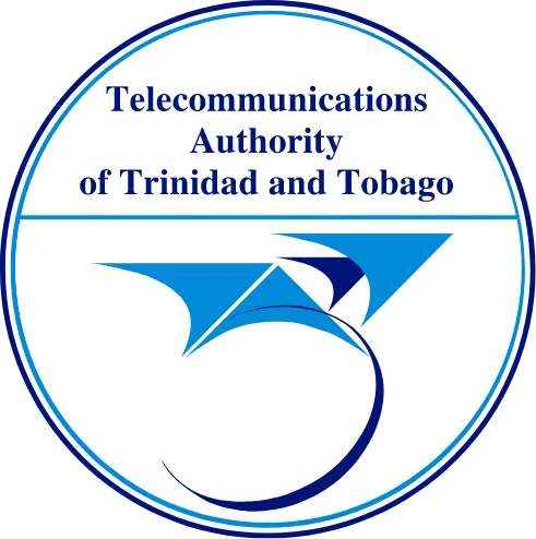 TATT logo