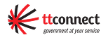 TTConnect
