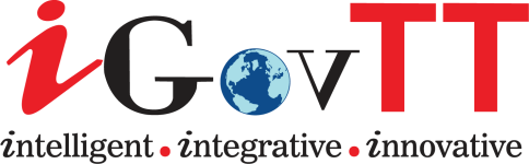 iGovTT Logo